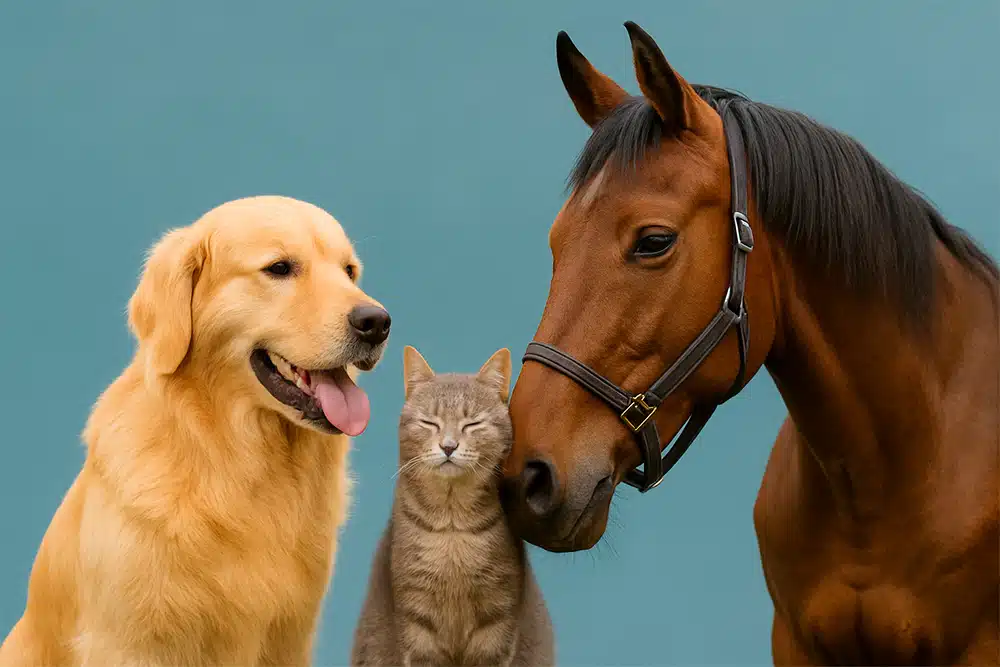 cvm-especialista-em-celulas-tronco cvm-especialista-em-celulas-tronco