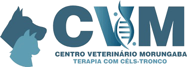 logo-cvm-celulas-tronco logo-cvm-celulas-tronco