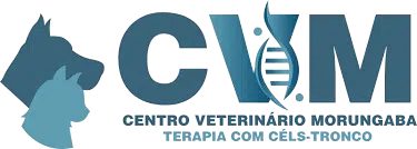logo-cvm-celulas-tronco